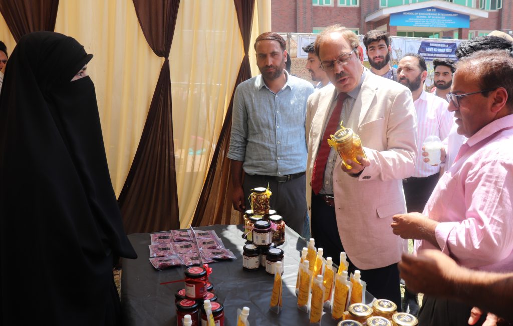 Business Fest 2.0